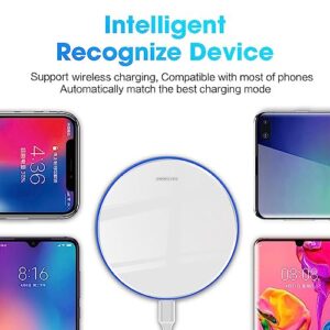 Samsung Galaxy Z Flip5/4