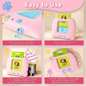 Autism Sensory Toys for Autistic Children