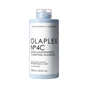 250 ml (Pack of 1)