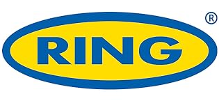 Ring Automotive REVA107 EV charging sign