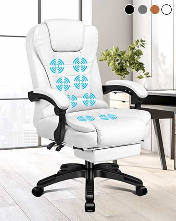 product 1_gaming chair
