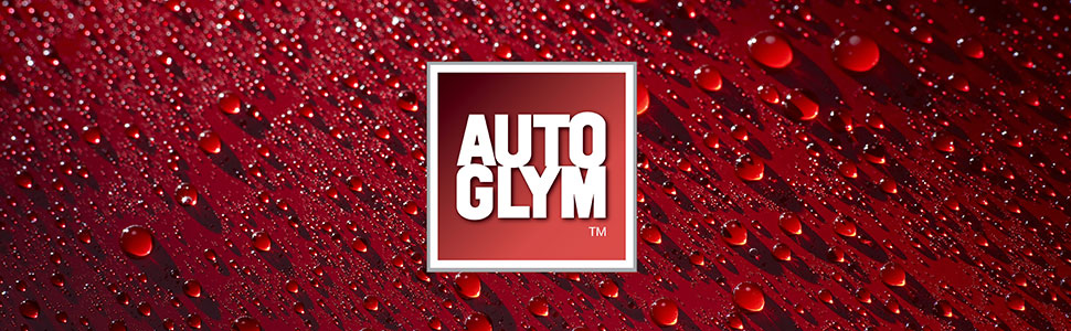 autoglym car cleaning 