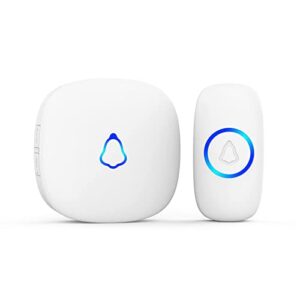 Plug in Waterproof Operating at 1