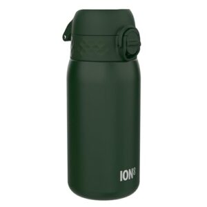 320 ml/11 oz