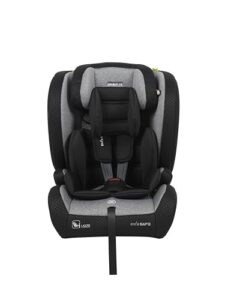 Forward Facing 76 – 150cm