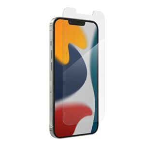 Shockproof