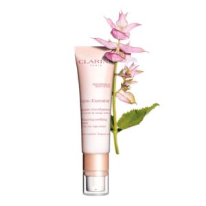 30 ml