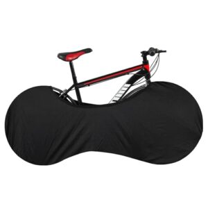 bike cover