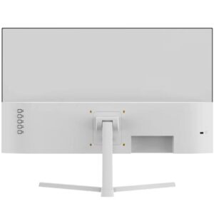 FHD(1920×1080p) 2800R 75Hz