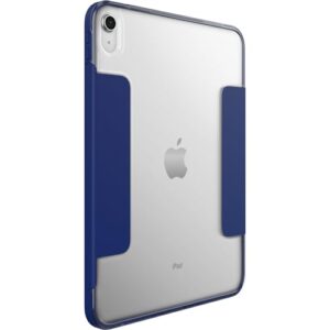 Shockproof