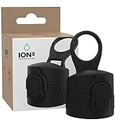 Ion8 Leak Proof Replacement Water Bottle 1.0 & 2.0 Seals