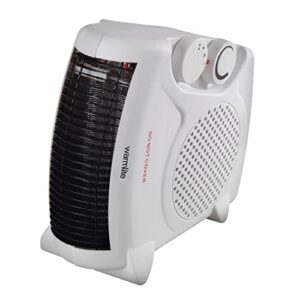 2000W