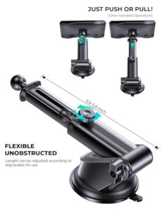 GPS Holder for Car Dashboard Garmin Nuvi Dezl DriveSmart StreetPilot RV (1)