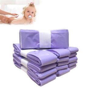 Nappy Bags