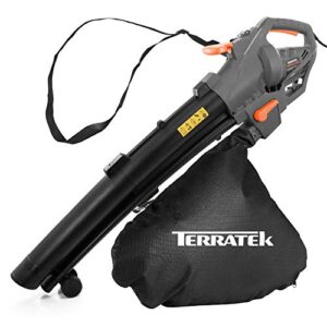 35L Leaf Collection Bag
