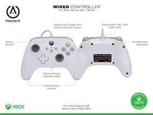 Gamepad