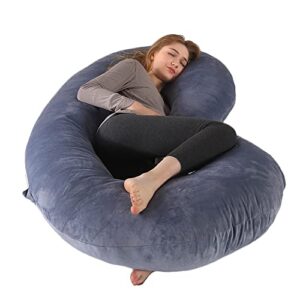 Boyfriend Sleeping Pillow