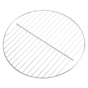 304 Stainless Steel Replacement Cooking Mesh