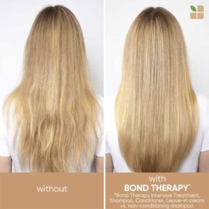 Bond Therapy