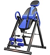 YOLEO 3 Tier Dumbbell Rack Stand Only for Home Gym, Adjustable Width Weight Rack for Dumbbells of...