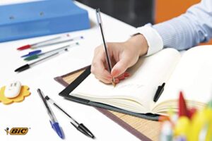 Box of 150 [Amazon Exclusive]