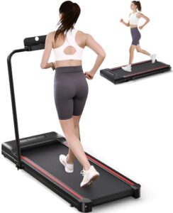 145KG Capacity