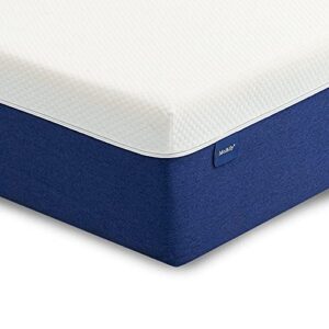 Memory Foam Mattress