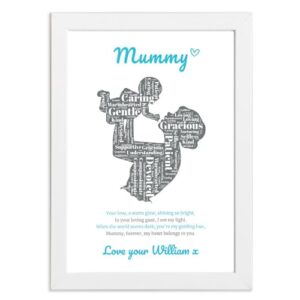 Gift For Baby Shower For New Mum