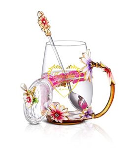Friend Gifts for Women