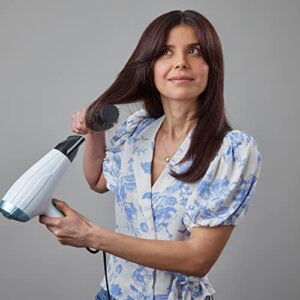 Professional fast drying