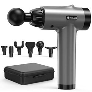 Massage Gun