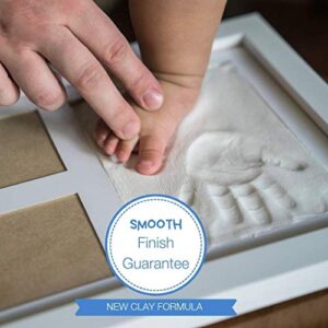 Baby Gifts