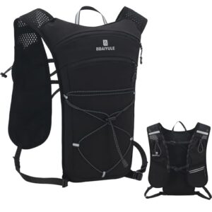 Cycling Hydration Backpack Water backpack