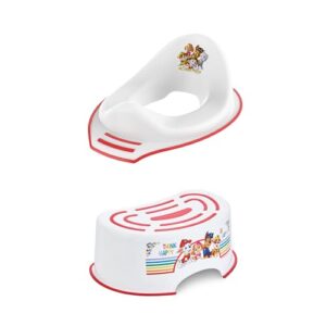 Potty Training Toilet Seat