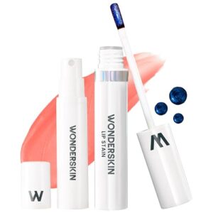 Long Lasting Lip Tint