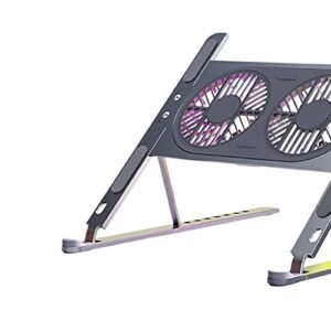 23.5 x 25.9 x 0.95 cm