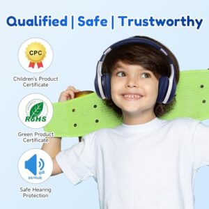EarFun Wireless Headphones for Kids