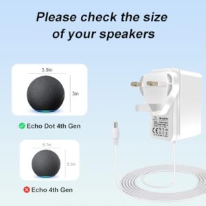 for Echo Dot 3rd Generation