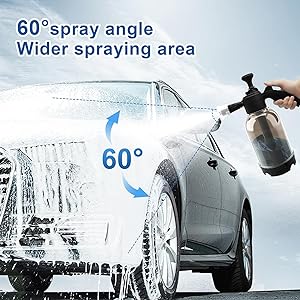 snow cannon pre wash shampoo for cars like autop gl ym