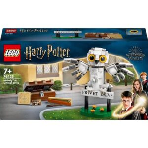 Buildable Toy for 7 Plus Year Old Kids