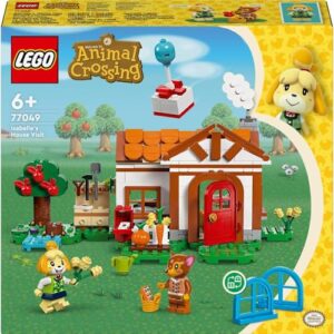 Creative Building Toy for 6 Plus Year Old Kids