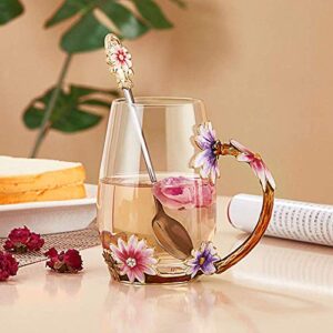 Birthday Christmas Gifts for Her Women Mum Friends Teacher Valentines Mothers Day
