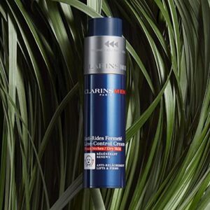 50 ml