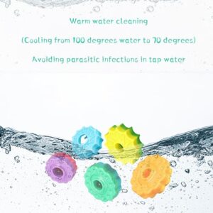 Educational Toys for 1-3 Years