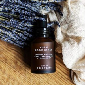 Room Spray