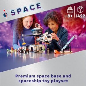 Toy for 8 Plus Year Old Boys & Girls