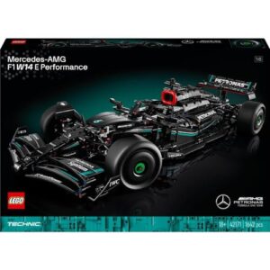 Scale Model Kit for Adults to Build