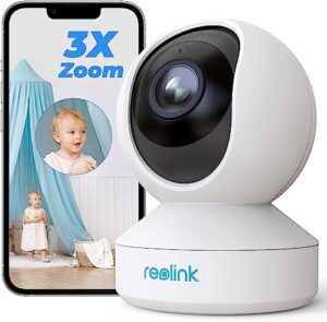 2.4GHz 5GHz Dual-Band WiFi