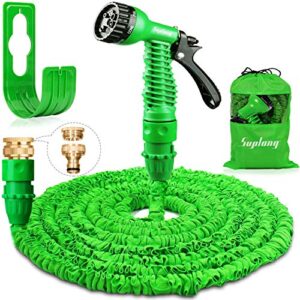 Expanding Hose Pipe with 1/2"