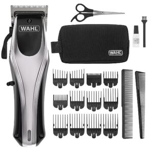 Hair Clippers Men